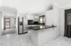 10 Kirrama Place, Forest Lake, Qld 4078-Image