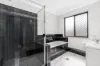 10 Kirrama Place, Forest Lake, Qld 4078-Image