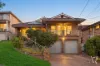 10 Kirrily Place, Bass Hill, NSW 2197