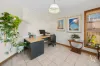 10 Kirrily Place, Bass Hill, NSW 2197-Image