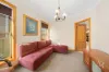 10 Kirrily Place, Bass Hill, NSW 2197-Image