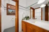 10 Kirrily Place, Bass Hill, NSW 2197-Image