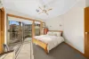 10 Kirrily Place, Bass Hill, NSW 2197-Image