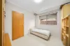 10 Kirrily Place, Bass Hill, NSW 2197-Image