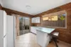 10 Kirrily Place, Bass Hill, NSW 2197-Image