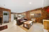 10 Kirrily Place, Bass Hill, NSW 2197-Image