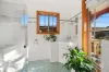 10 Kirrily Place, Bass Hill, NSW 2197-Image