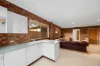10 Kirrily Place, Bass Hill, NSW 2197-Image