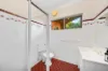 10 Kirrily Place, Bass Hill, NSW 2197-Image