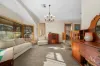 10 Kirrily Place, Bass Hill, NSW 2197-Image