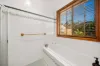 10 Kirrily Place, Bass Hill, NSW 2197-Image