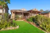 10 Kirrily Place, Bass Hill, NSW 2197-Image