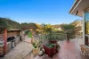 10 Kirrily Place, Bass Hill, NSW 2197-Image