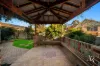 10 Kirrily Place, Bass Hill, NSW 2197-Image