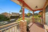 10 Kirrily Place, Bass Hill, NSW 2197-Image