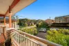 10 Kirrily Place, Bass Hill, NSW 2197-Image