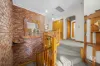 10 Kirrily Place, Bass Hill, NSW 2197-Image