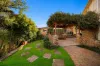 10 Kirrily Place, Bass Hill, NSW 2197-Image