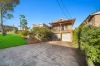 10 Kirrily Place, Bass Hill, NSW 2197-Image