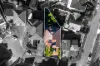 10 Kirrily Place, Bass Hill, NSW 2197-Image