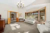 10 Kirrily Place, Bass Hill, NSW 2197-Image