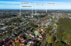 10 Kirrily Place, Bass Hill, NSW 2197-Image