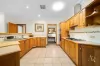 10 Kirrily Place, Bass Hill, NSW 2197-Image