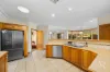 10 Kirrily Place, Bass Hill, NSW 2197-Image