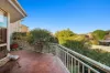 10 Kirrily Place, Bass Hill, NSW 2197-Image