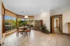 10 Kirrily Place, Bass Hill, NSW 2197-Image