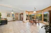 10 Kirrily Place, Bass Hill, NSW 2197-Image