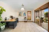 10 Kirrily Place, Bass Hill, NSW 2197-Image