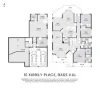 10 Kirrily Place, Bass Hill, NSW 2197-Floorplan