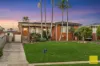 10 Kisdon Crescent, Prospect, NSW 2148
