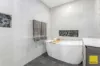 10 Kisdon Crescent, Prospect, NSW 2148-Image