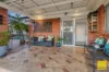 10 Kisdon Crescent, Prospect, NSW 2148-Image