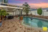 10 Kisdon Crescent, Prospect, NSW 2148-Image