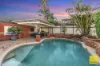 10 Kisdon Crescent, Prospect, NSW 2148-Image