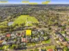 10 Kisdon Crescent, Prospect, NSW 2148-Image