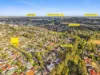 10 Kisdon Crescent, Prospect, NSW 2148-Image