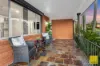 10 Kisdon Crescent, Prospect, NSW 2148-Image