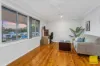 10 Kisdon Crescent, Prospect, NSW 2148-Image