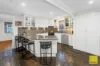10 Kisdon Crescent, Prospect, NSW 2148-Image