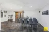 10 Kisdon Crescent, Prospect, NSW 2148-Image