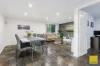 10 Kisdon Crescent, Prospect, NSW 2148-Image