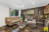 10 Kisdon Crescent, Prospect, NSW 2148-Image