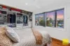 10 Kisdon Crescent, Prospect, NSW 2148-Image