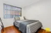 10 Kisdon Crescent, Prospect, NSW 2148-Image