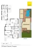 10 Kisdon Crescent, Prospect, NSW 2148-Floorplan