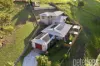 10 Kismet Place, St Helens, Tas 7216